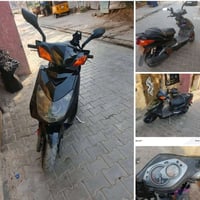 سكنس فحل للبيع الدراجه كامله تجي تنكر سلف وتطلع مكاني الزعفرانيه لسعر ...