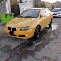 ليفان 620موديل 13مكينا وكير كورله بكاجو السياره بيها بارد وطخات بصيطه ...