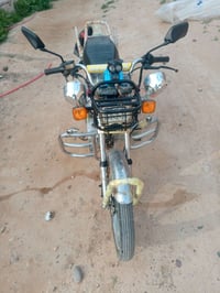 سيفان موديل 21 • محرك معدل • تبديل بسيفان 20