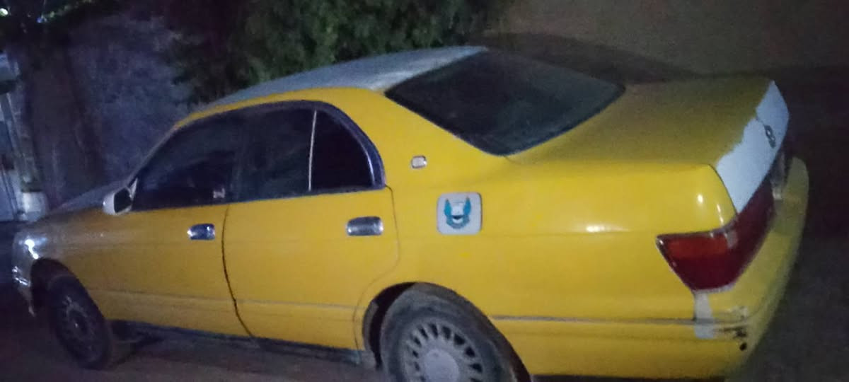 لبيع النعوان النجف ***********
