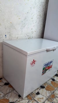 للبيع نضيفا٠٧٧٣٦٥٦٦٥١٢