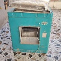 مبرده • ناحيه برطله