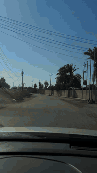 لسلام عليكم
قطعة أرض للبيع في كنعان مدخل منطقة عرب جاري قريبه من شارع العام 
200متر واجها 10 نزال 20 تبليط و كهرباء و ماء + قريبا من مدرسه جنس الارض طابو ٢٥ مكاتبه +وكاله بداية التقسيم رقم القطعه ٢١ بلفرع الثاني # سعر ١١ مليون ترهم مراوس بسياره
***********
