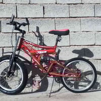 باسكيل • باجوان طريق الدبس • وبي مجال