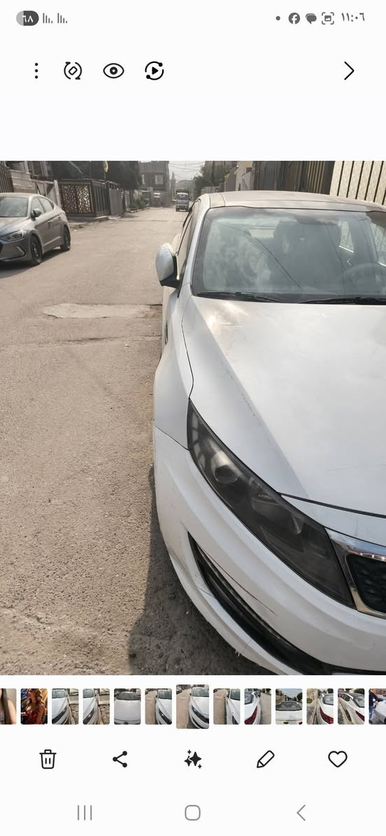 اوبتما ١٢ خليجي فول مواصفات كفاله عامهوعدا بارد بسيط بالكنر مال جاملغ الامامي محرك ٢٠٠٠ ماشيه ١٥٥ الف سنويه ٢٧ محرك كير بلادي رقم بغداد الماني باسمنه السياره نظيفه جاهزه اي نقص مابيهه مكانهه بغداد الشراي يتصل ***********
