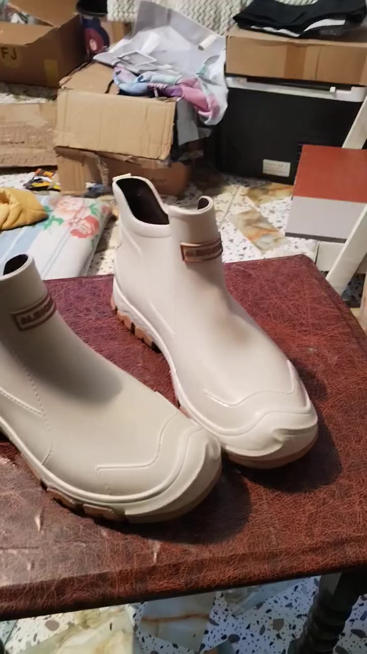 خاص موجود


**إذا كنت صاحب هذا الإعلان وتريد حذفه لأي سبب، رجاءا أرسل رسالة إلى الدعم الفني**