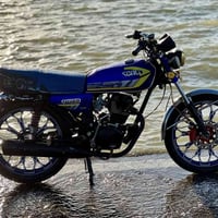CG150 • مكفول • ٢٠٢٤