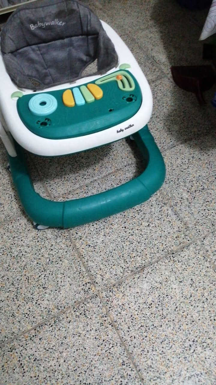 غراض للبيع نضاف كلش


**إذا كنت صاحب هذا الإعلان وتريد حذفه لأي سبب، رجاءا أرسل رسالة إلى الدعم الفني**