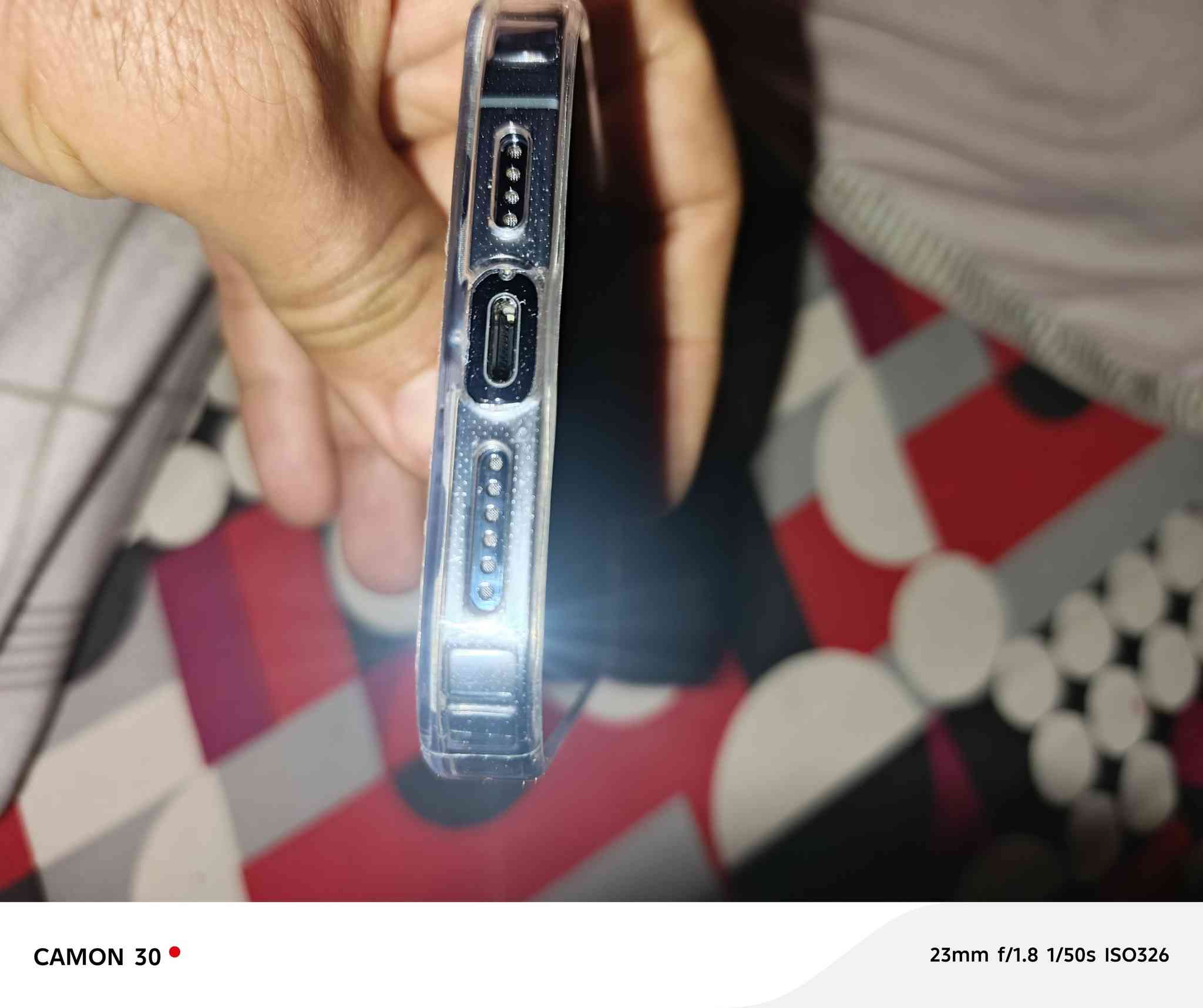 السلام عليكم
=======بيع او مراوس مع اندر ويد 

موبايل من شركة ابل
13/برو ماكس
شرق اوسط كفاله 
نضافه 100/100فول 

الذاكرة 256

نسبة بطارية 92حقيقي لا مرفوعه حاسبه ولا شي

مع كيبل وشاحن اصلي

مع لاصق وحافضه اصلي
مع الكارتون

السعر 🔐🔒🔏🔐🔒🔏775

السعر 775الف قفل العنوان بصرة قبله شارع السوق الكبير

هاتف ***********
***********
