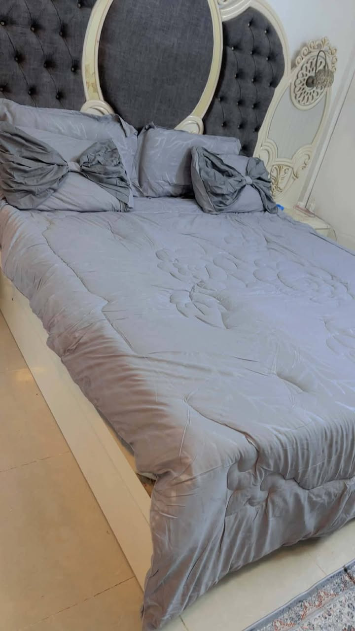 البيع 300 الزعفرانية


**إذا كنت صاحب هذا الإعلان وتريد حذفه لأي سبب، رجاءا أرسل رسالة إلى الدعم الفني**