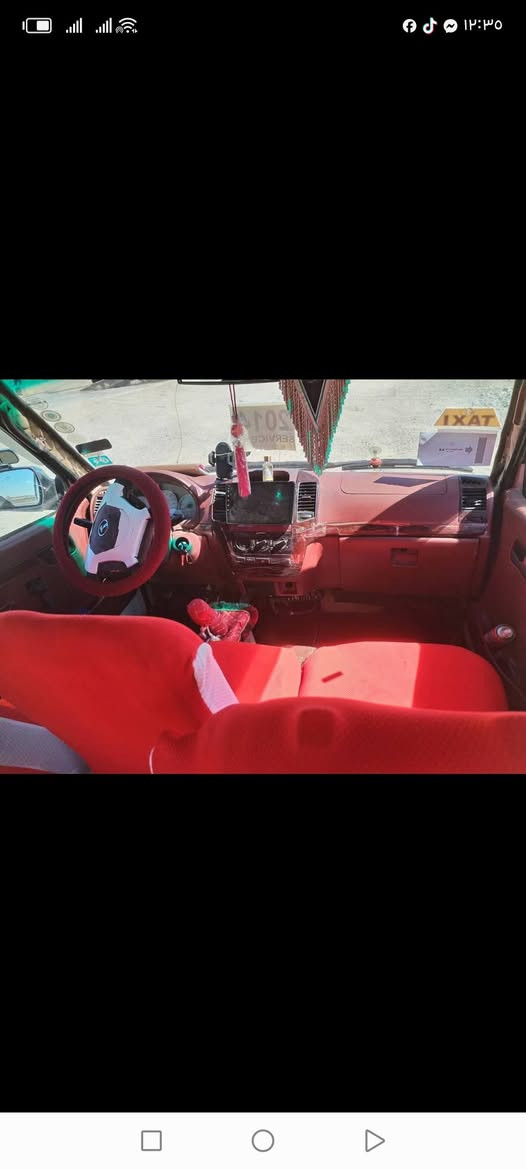 فتون الوان ١٤ رقم بقداد ريد مراوس ب اسيه بسته بريجو حسب الغنعه هم يرهم المكان ديالي العضيم *********** /***********
