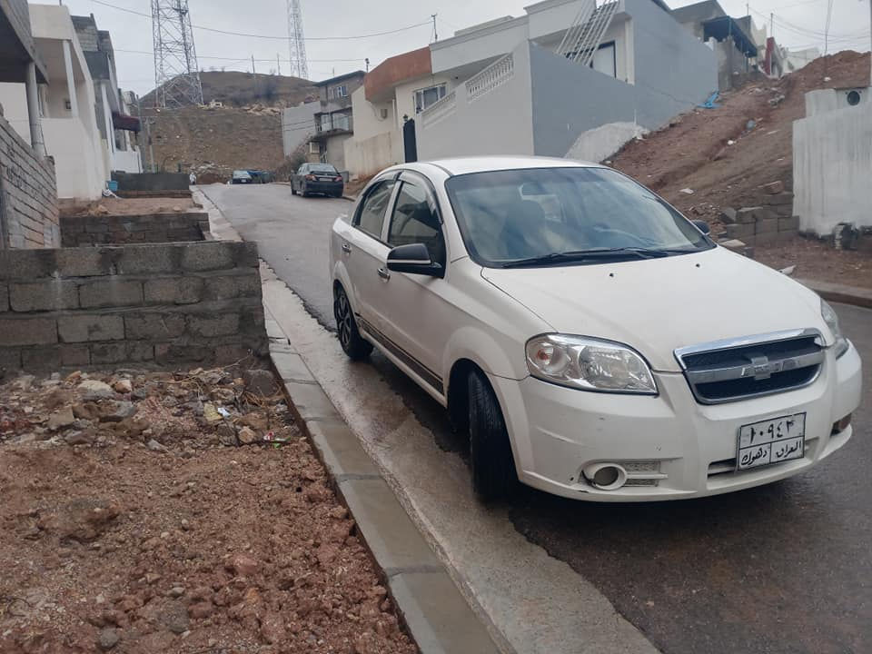 افيو 2009 حيزام گير عادى تبريد ساروكرم ويل كب شاشا ابات تايرات جديد وكاله نافى من غورامه 5 ورقه مشترى خاض دهوك, العراق


**إذا كنت صاحب هذا الإعلان وتريد حذفه لأي سبب، رجاءا أرسل رسالة إلى الدعم الفني**