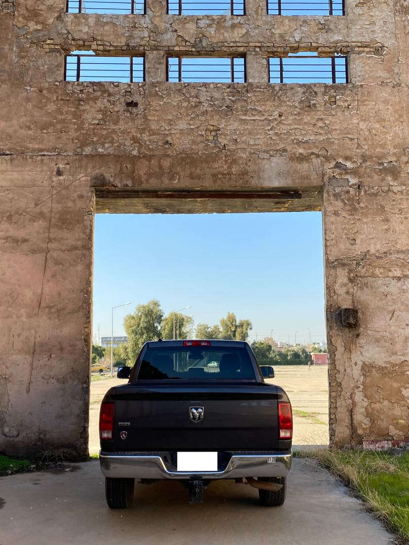 رام كلاسيك 2023 محرك 8 هيمي ماشيه 13 فقط
رقم سليمانيه بسمي باب جبير بدي جبير بيها جاملغ وبنيد و ٣ قطع كلير امريكا سعر 220 بيها مجال بسيط


**إذا كنت صاحب هذا الإعلان وتريد حذفه لأي سبب، رجاءا أرسل رسالة إلى الدعم الفني**