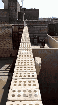 خلفه بناء تصل تدلل ***********
