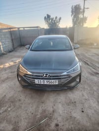 النترا ٢٠١٩ • حادث مثلث • وارد امريكي