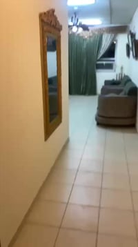 للبيع 100 متر شرقي بلوك A7 مدفوعه الثمن بالكامل تحويل مباشر  استلام ال...