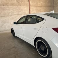 النترا • ٢٠١٨ • نجف