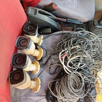 كامرات • شغالات • مكاني حله