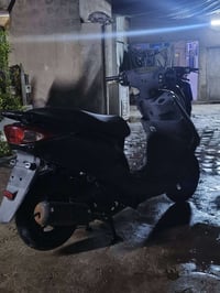 السعر 500 وبيه مجال مكاني بغداد بلديات 07726612218