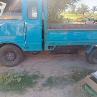بنكو ٩٦ • طويله • اوراق اصولية