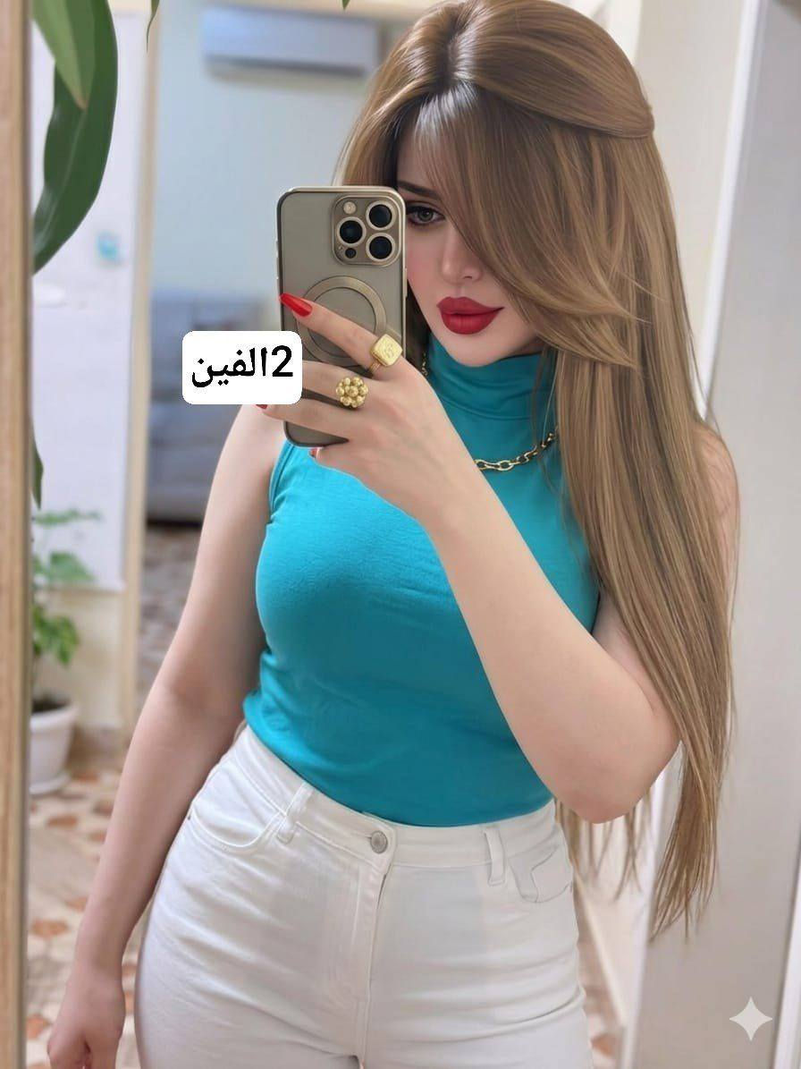 دعمكم بلايك تصفيه تشيرتات قطعه 2الففف فقط


**إذا كنت صاحب هذا الإعلان وتريد حذفه لأي سبب، رجاءا أرسل رسالة إلى الدعم الفني**