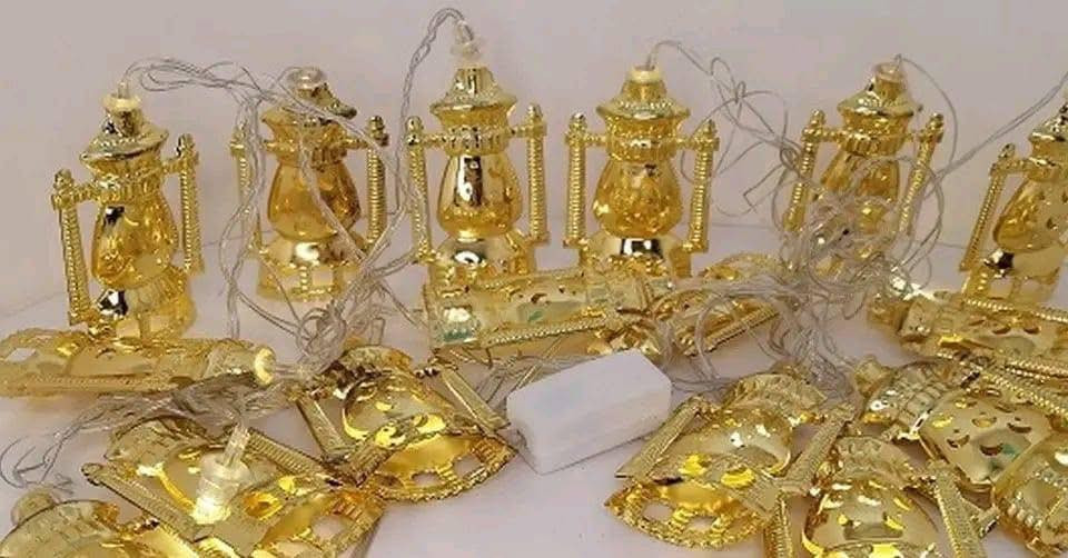 اللهم صلي وسلم على نبينا محمد 🌹
وصول مسواك رمضاني 🌛🌙
#عنوان الانبار حديثه بروانه قرب مدرسه نهر دجلة 💥
توصيل كل العراق 🇮🇶 
واتساب ***********
