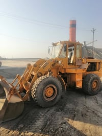 دهوك • حجم 80 • موديل 82