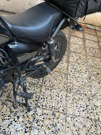 كيواي • ٢٠٢٥ • لوحه ضايعه