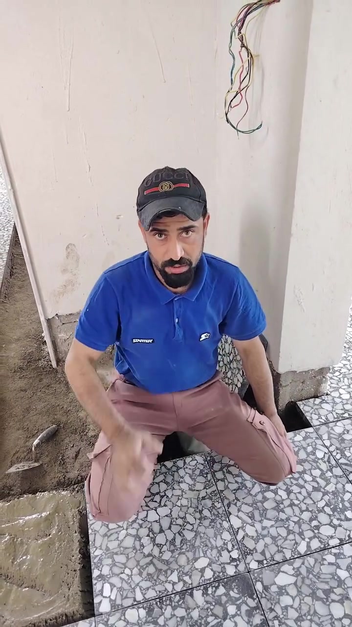 #الموصل ***********
