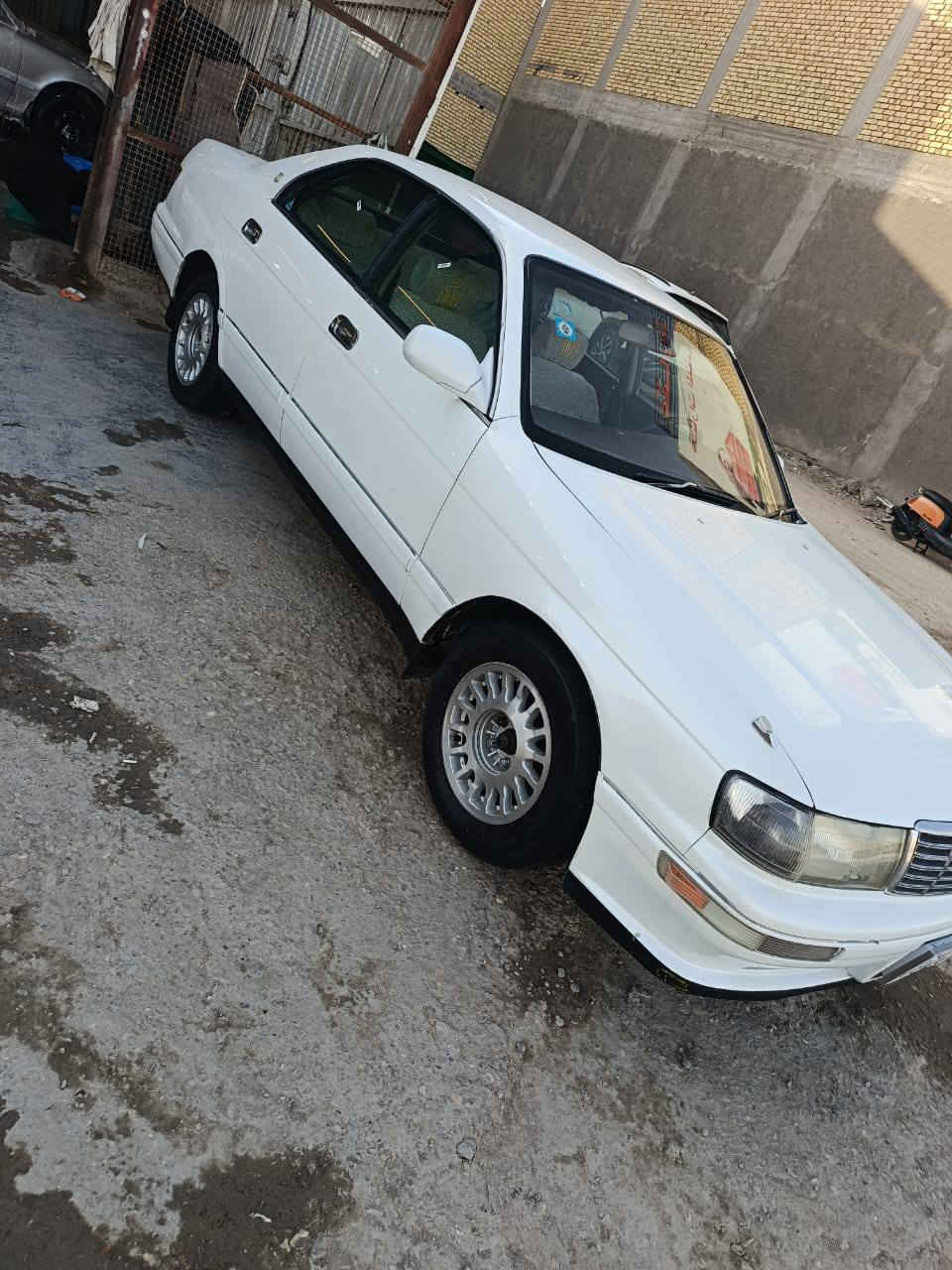 بطه موديل 95 منفصل مكفوله من الكص رقم بصره انكليزي سنويه 30 جاهز تبريد حداديه مكينه 300 السعر 54 وبيها مجال عنوان ذي قار الناصريه مركز المدينة شراي يتصل او واتساب ***********/***********
