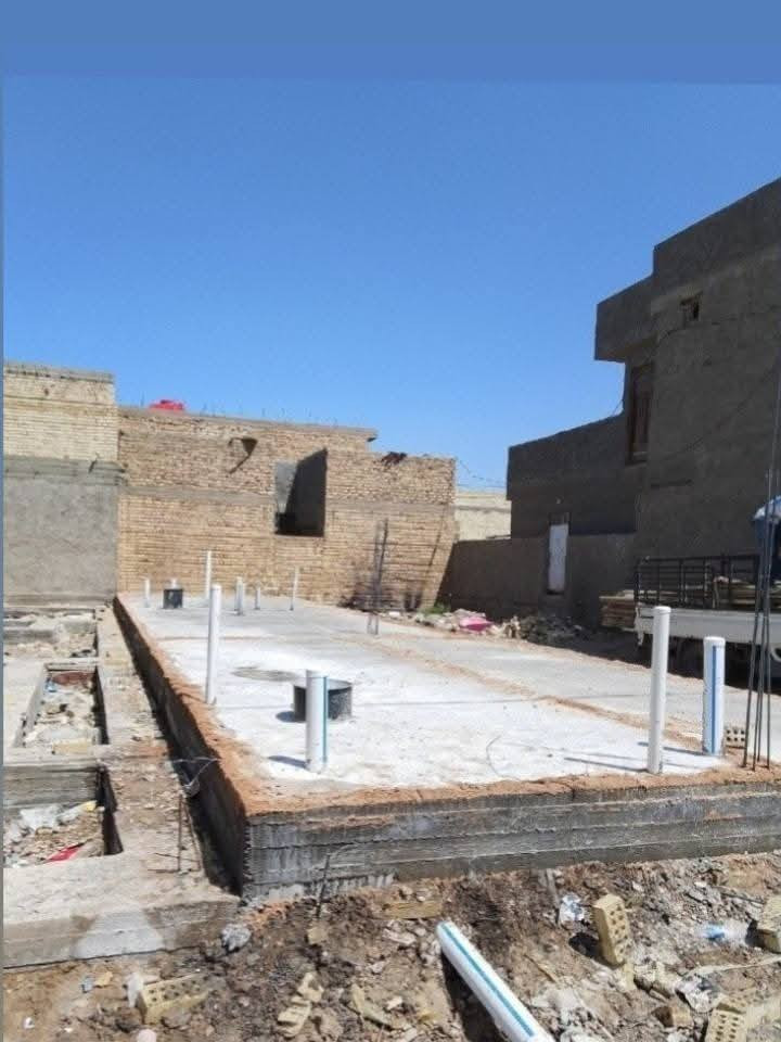 نجار قالب اشتغل رفت اساس شريطي سكف شغلي داخل بغداد تفضل خاص او اتصل وتساب ***********
