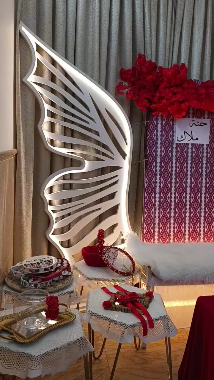 كوشة للبيع مع كافة ملحقاتها مكاني بغداد توصيل بغداد متوفر محافظات انتة تجي تاخذها سعرها ٥٠٠ الف قفل


**إذا كنت صاحب هذا الإعلان وتريد حذفه لأي سبب، رجاءا أرسل رسالة إلى الدعم الفني**