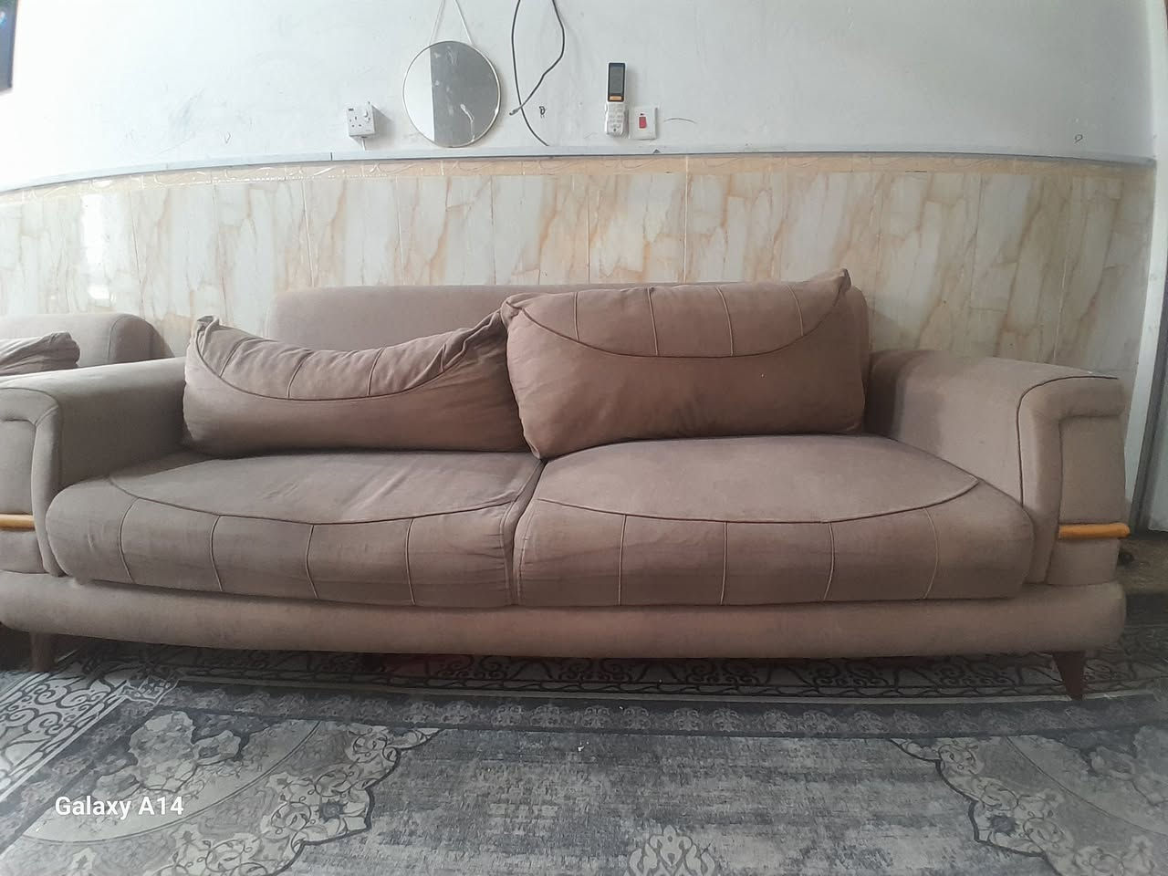 تخم ١٠ مقاعد باله تركي مخزن سرير ب٣٠٠ المكان الكاظميه


**إذا كنت صاحب هذا الإعلان وتريد حذفه لأي سبب، رجاءا أرسل رسالة إلى الدعم الفني**