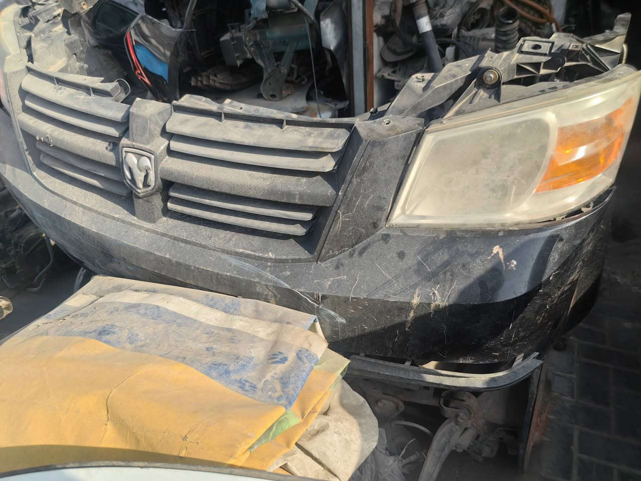 محل المعروف الأمريكي الطالبية قرب البدالة***********
