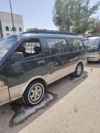 ٩٦ بريجو للبيع للاستفسار اكثر اتصال ٠٧٨٠٨٠٠٠٢٤٠