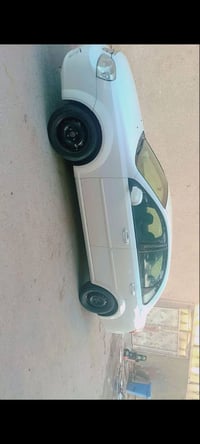 اوبتره 2013 بسمي  ضرر جاملغ امبدل شركه وباب الصدر بي بارد مكان مدينه ا...