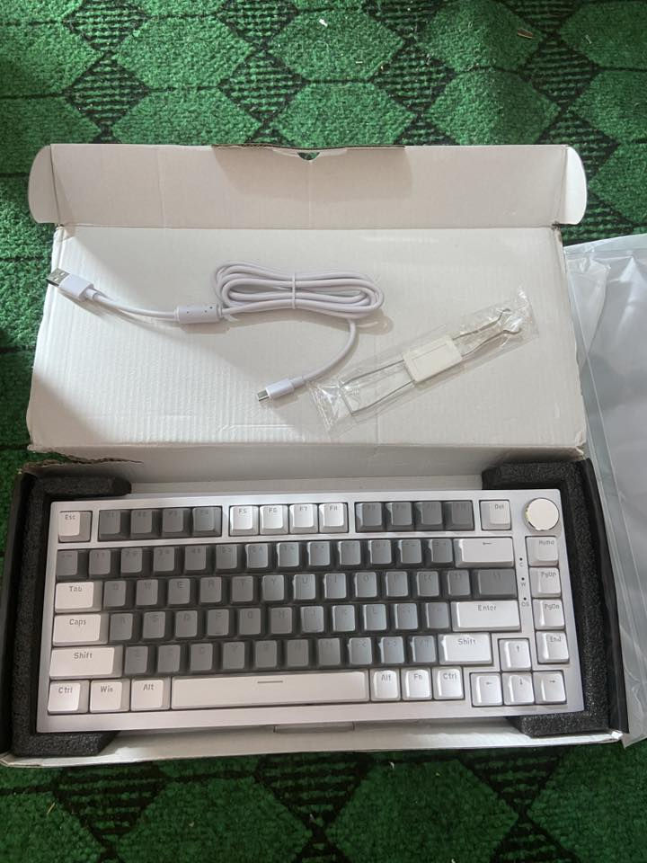 15


**إذا كنت صاحب هذا الإعلان وتريد حذفه لأي سبب، رجاءا أرسل رسالة إلى الدعم الفني**