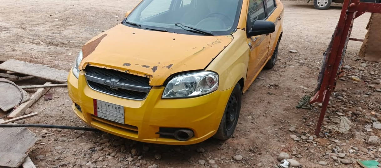 السلام عليكم افيو للبيع مكاني ديالى السعر ٢٨ بيها مجال رقم الهاتف ***********
