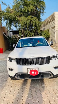 لاريدو • ٢٠١٩ • فول فول