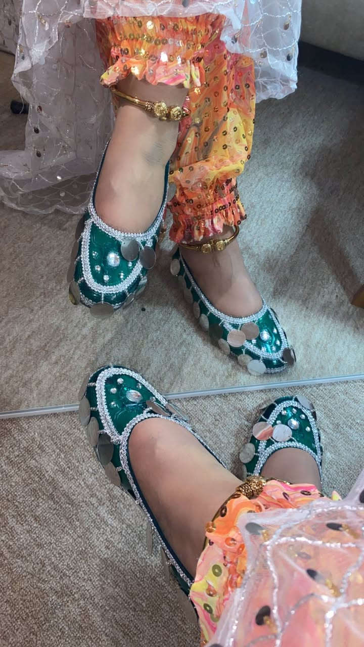 بو داواكردن نامه بنيرن السليمانية, العراق


**إذا كنت صاحب هذا الإعلان وتريد حذفه لأي سبب، رجاءا أرسل رسالة إلى الدعم الفني**