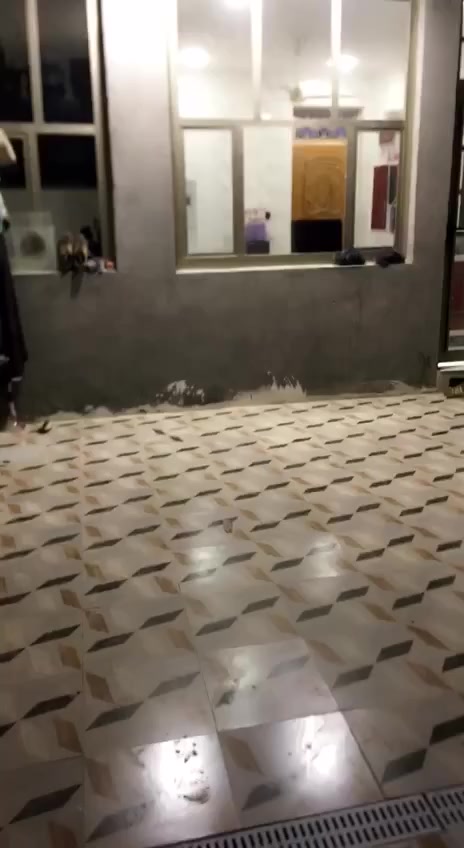 متاح بيت 200متر ركن طابو زراعي سند 25 مي وكهرباء ومجاري تبليط قريب البيت خاص او واتساب مااجاوب 
تفاصيل البيت
غرفتين
هول
مطبخين حار بارد
واستقبال 
صيحات داخليه و خارجيه
البيت جاهز بناء طابوك 
العنوان طهمازيه يباع قسط ونقد القسط 60مليون مقدمه فما فوق والاتفاق بعد المشاهده 
***********
***********
