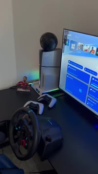 الفيديو موضح بي كول الغراض كلمن وسعره ادخل خاص او اتصل ع رقم 077333238...