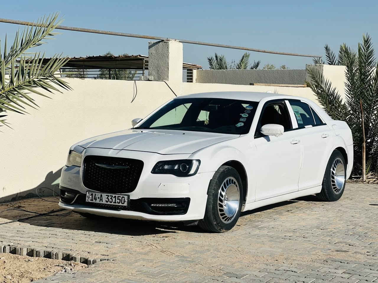 سلام عليكم اوباما 2019للبيع التفاصيل اتصال***********
