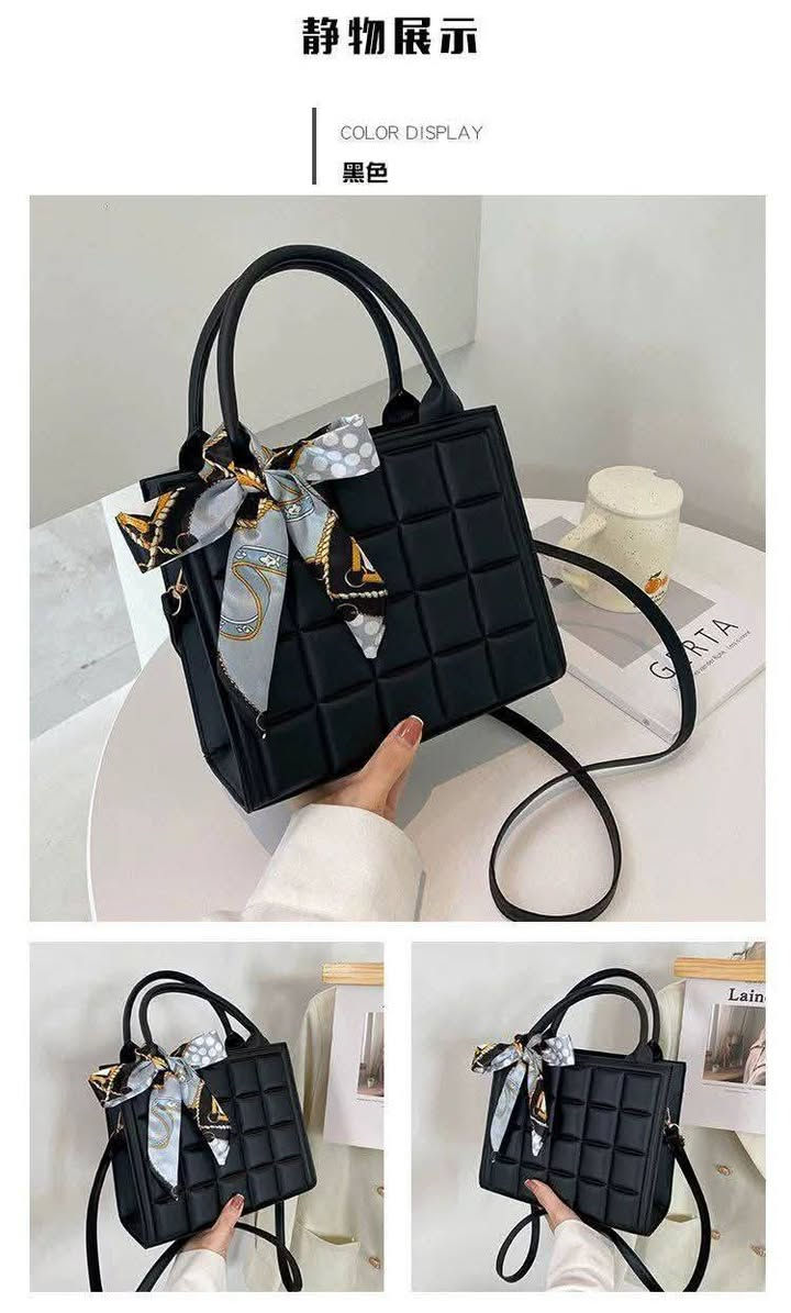 تنزيلات جوه السوك 🔥 
سعر القطعه ٢٠٠٠دينار


**إذا كنت صاحب هذا الإعلان وتريد حذفه لأي سبب، رجاءا أرسل رسالة إلى الدعم الفني**