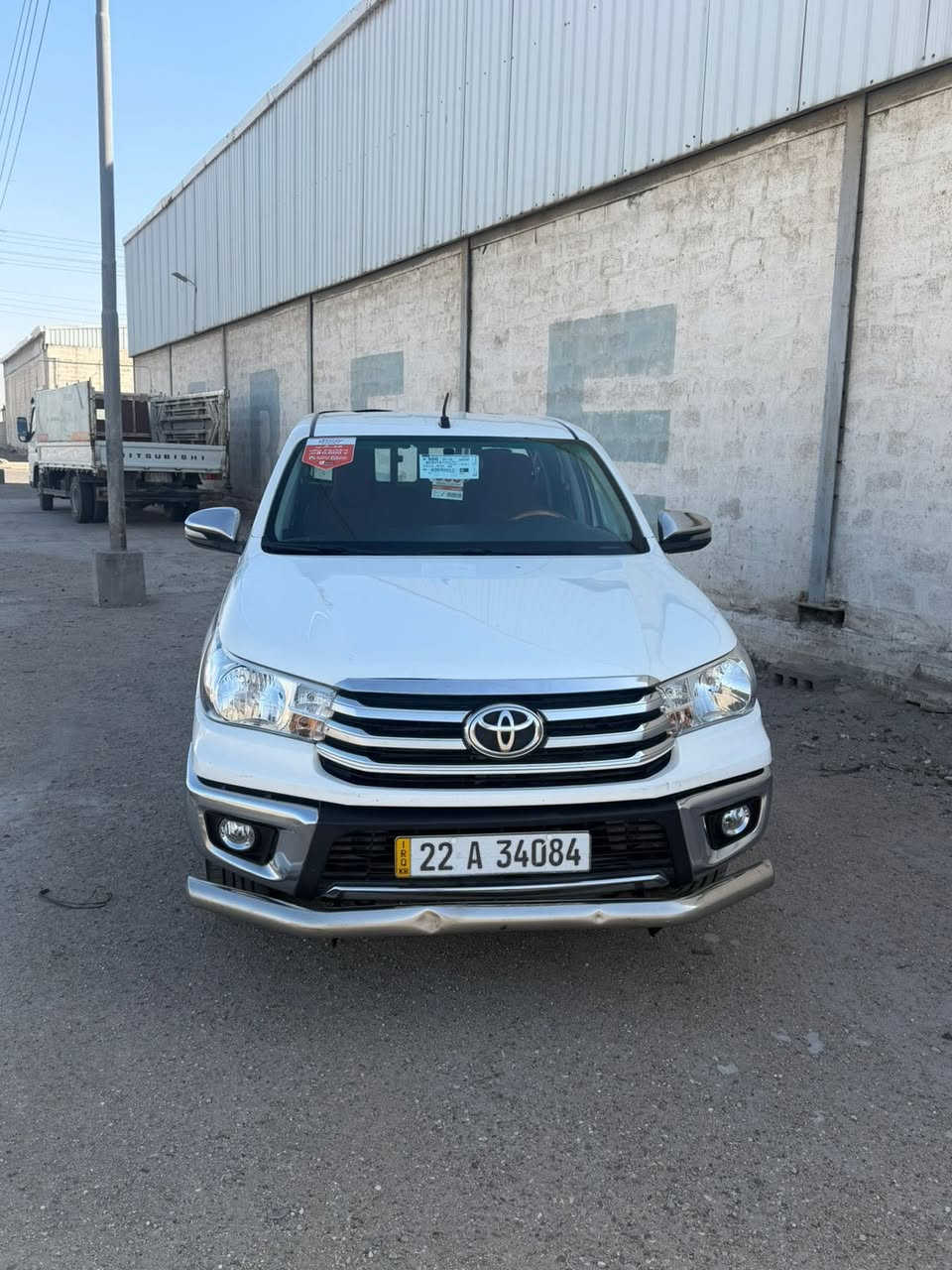 السلام عليكم بيكم فلاونزه موديل 2016 سياره كفاله عامه رقم اربيل تحويل ثاني يوم سياره كاز كير عادي بكان سياره بصره انا مخول بل نشر استفسار اتصل على رقم***********
