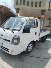 السلام وعليكم البيع موديل 2017 مكفوله كفاله عامه رقم بابل تحويل مباشر ...