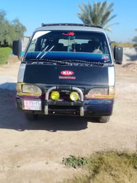 ورحمة البيع كيه بسته. موديل95،سياره،راعيه يريد تحويل، مكينه،كير،كسل،شو...