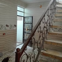 نهاية شارع الكهرباء • ٧٥م • مدخلين