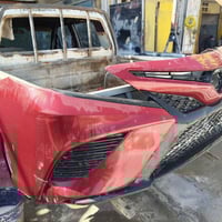 البيع مال كامري  07859333228