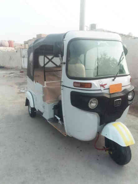 السلام عليكم شباب تكتك 21تكتك خيرمن الله تخم تاير كرهبيات شغله كاعيات كشره بيه بارد بلغد مكينه مفتوحه مره واحده ولا تنقيص ولاتخير وكيلهه شاكر ابوالمجر العنوان ميسان الكحلااء سعر5 ونص وبيه مجال هاذا رقمي للتواصل ***********
